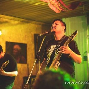 0158 NTEY DeathFest